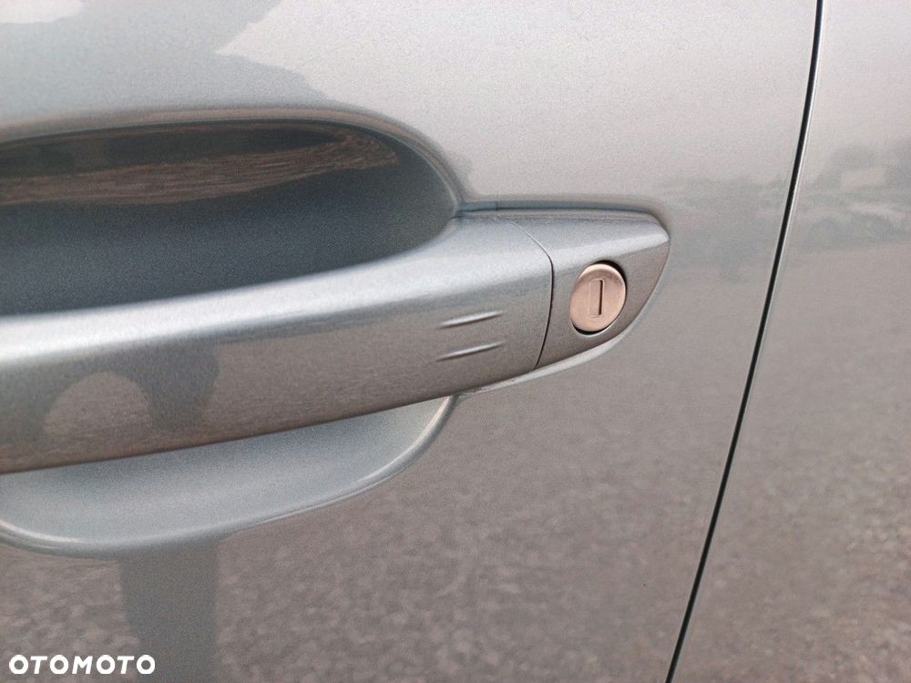 Citroën C4 1.2 PureTech Max S&S EAT8 - 12