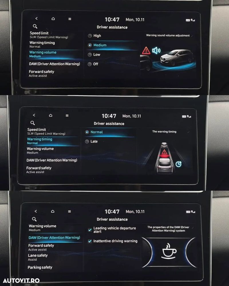 Hyundai Tucson 1.6 T-GDi HEV 2WD Select - 5