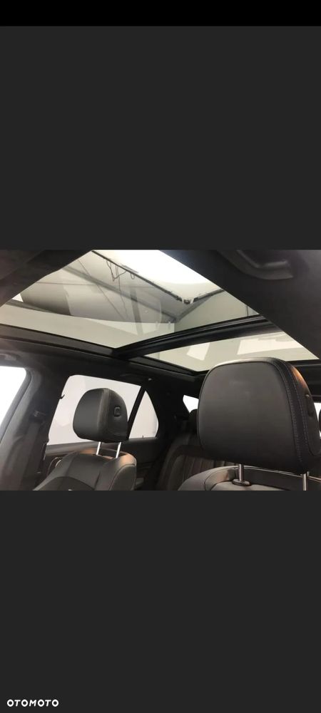 Mercedes-Benz GLE AMG 53 4-Matic Premium Plus - 16