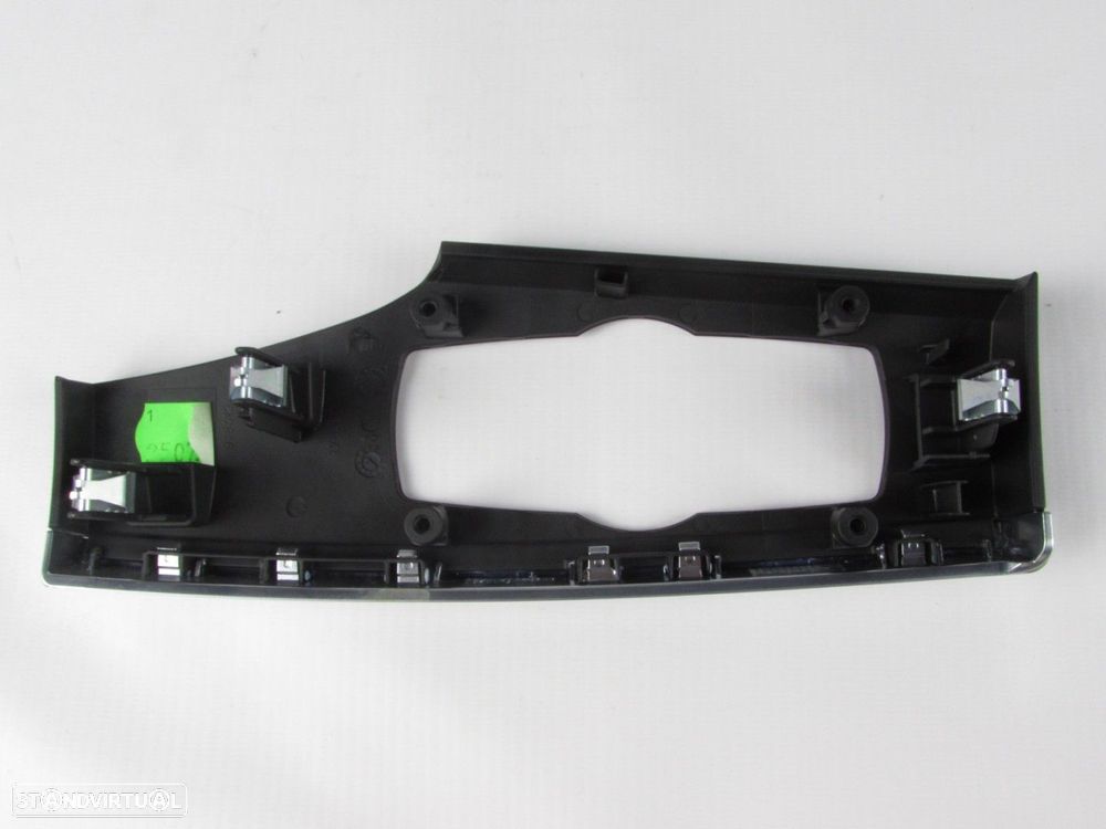 Guarnição do tablier Esquerdo Seminovo/ Original BMW X3 (F25)/BMW X4 (F26) 51459... - 2
