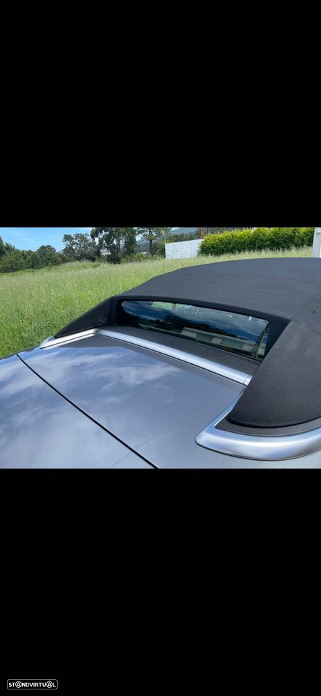BMW 640 d Pack M - 7