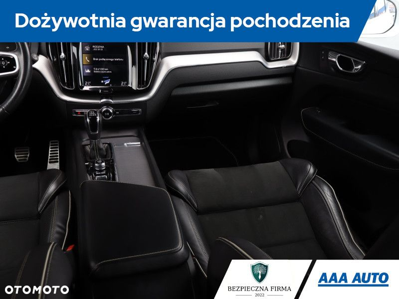 Volvo XC 60 - 9