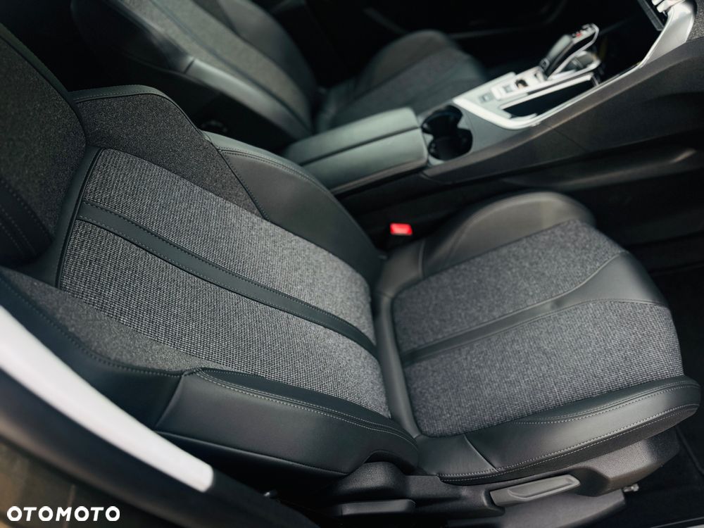 Peugeot 3008 1.5 BlueHDi Allure Pack S&S EAT8 - 6