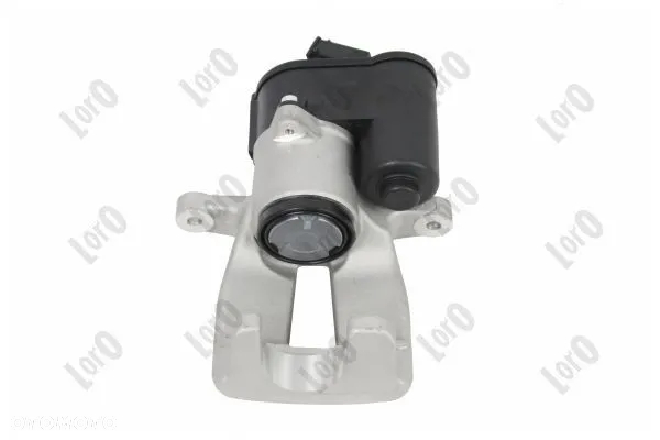 ZACISK HAMULCOWY TYŁ LEWY+PRAWY VW CC B7, PASSAT ALLTRACK B7, PASSAT B6, PASSAT B7, PASSAT B7/KOMBI 1.4-3.6 08.05-12.16