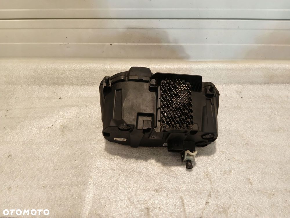 bmw r1200 r1250 gs full led 8565406 - 4