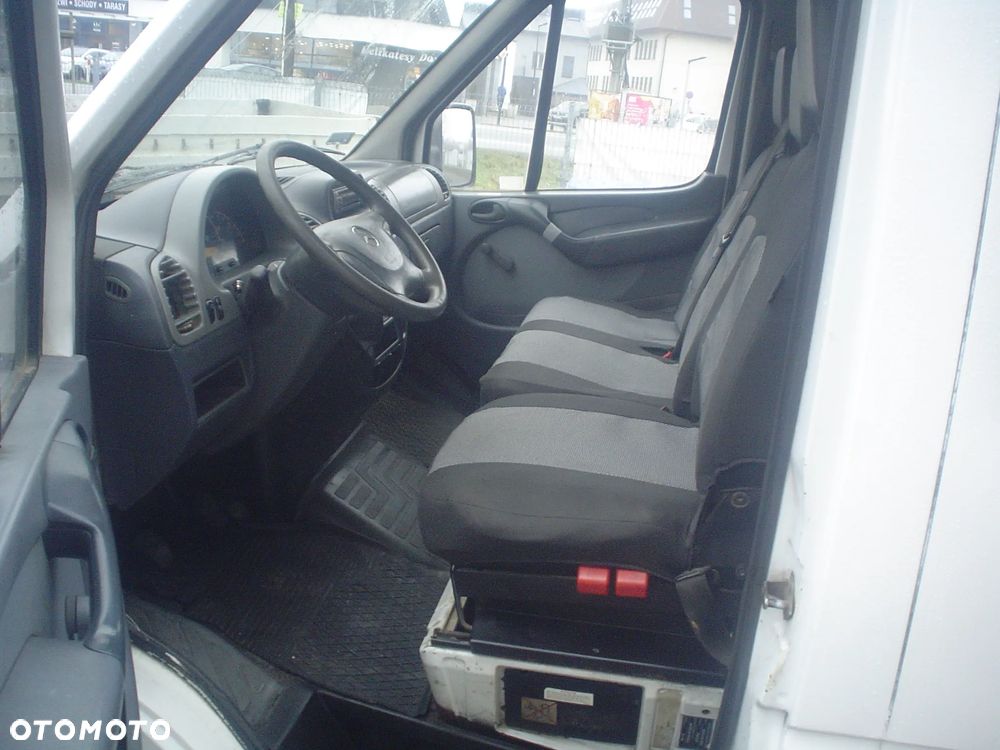 Renault MASTER - 11