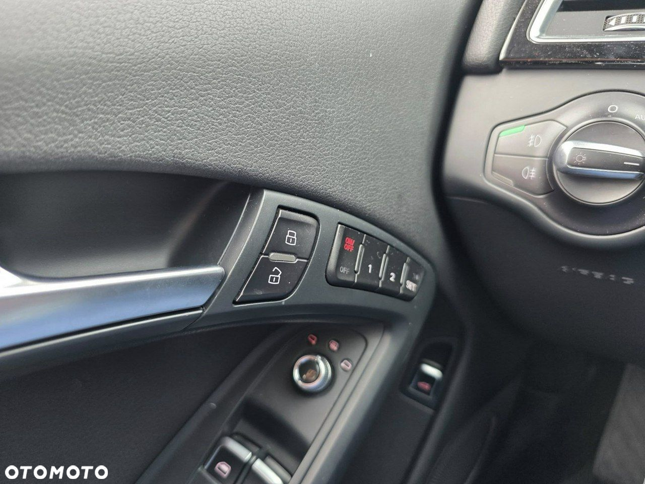 Audi A5 - 14
