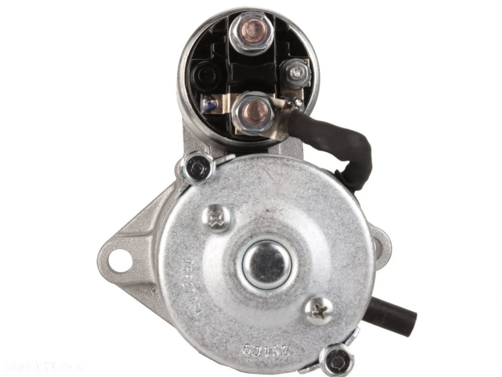 ORYGINALNY ROZRUSZNIK OPEL Antara / 2.0 Diesel | 25-3486 - 5