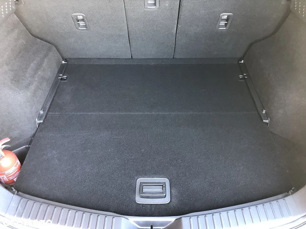 Mazda CX-5 e-SKYACTIV-G 194 AWD Advantage - 33