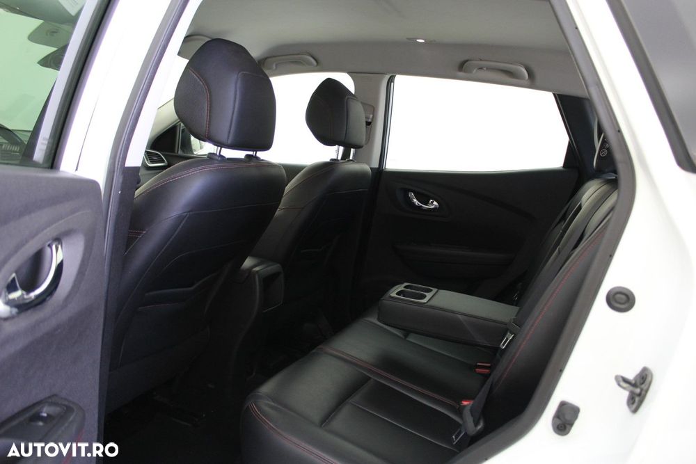 Renault Kadjar - 9