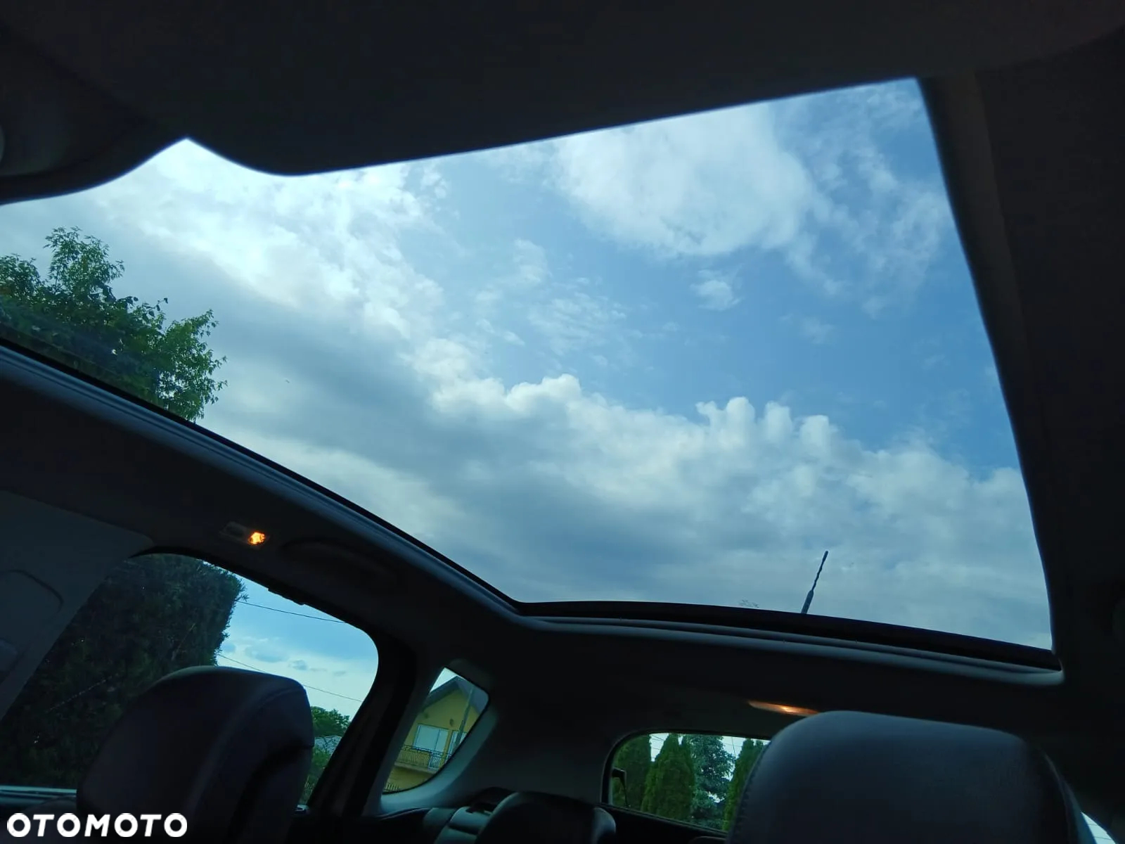 Peugeot 3008 1.6 Premium+ - 34