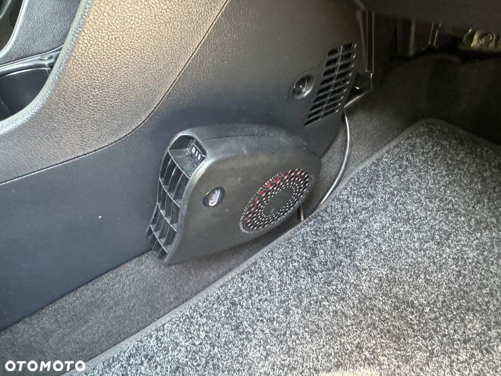 Kia Picanto T-GDI GT Line - 24
