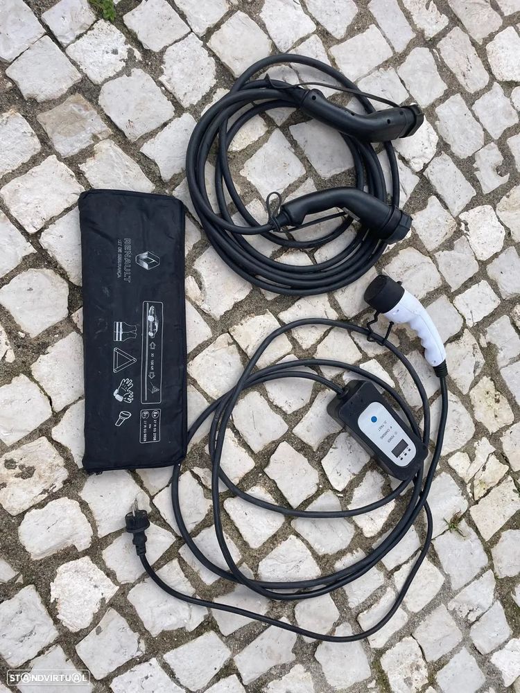 Nissan Leaf Tekna Two Tone+ProPilot Park - 22