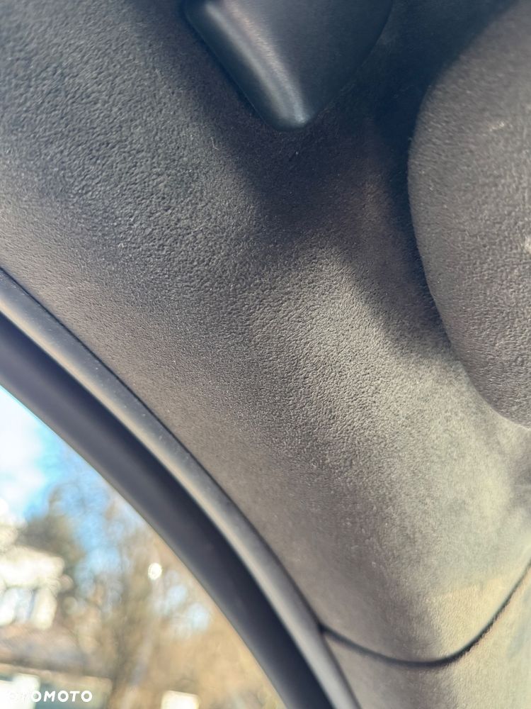 Jeep Grand Cherokee 5.7 V8 HEMI Summit - 21