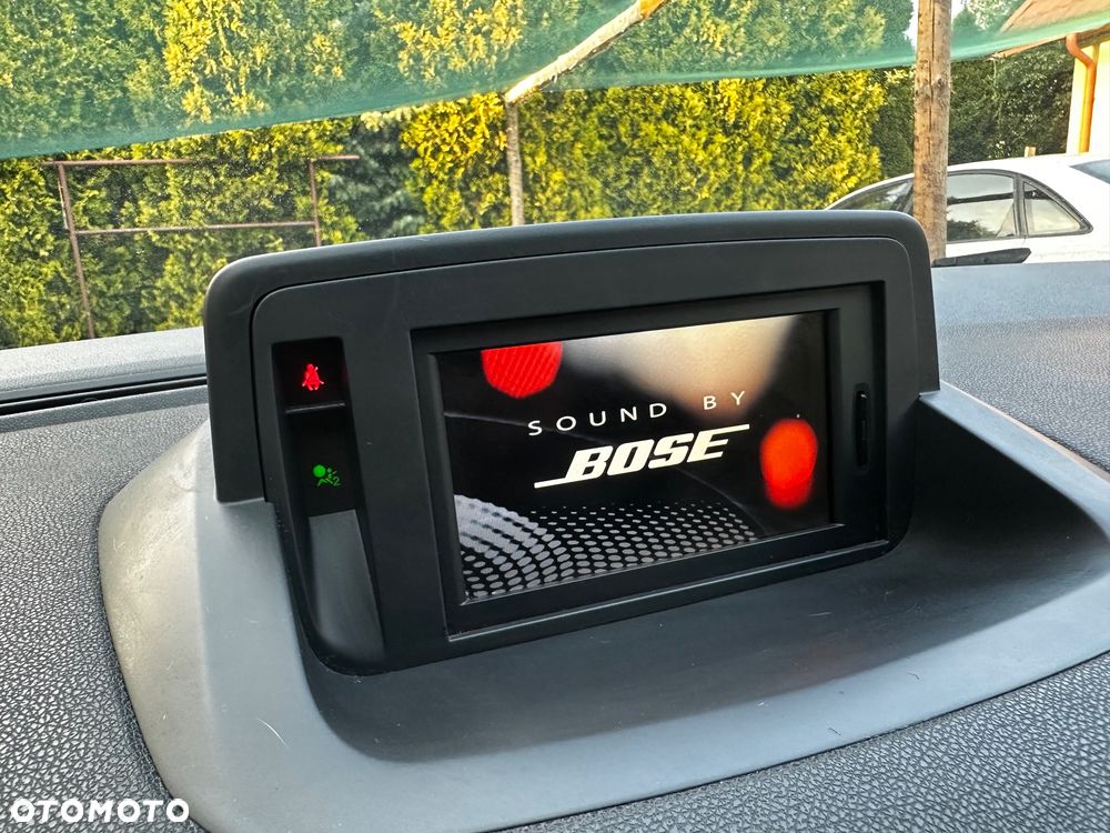 Renault Megane - 21