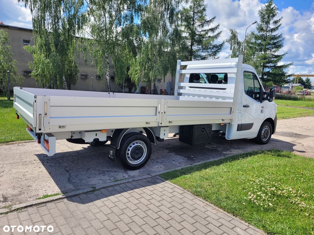 Renault Master - 11