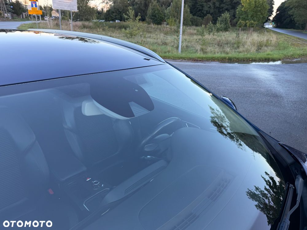Renault Talisman - 18