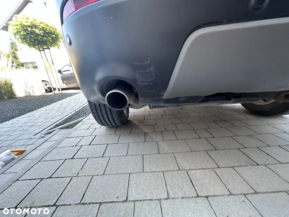 Land Rover Discovery Sport 2.0 Si4 SE - 8