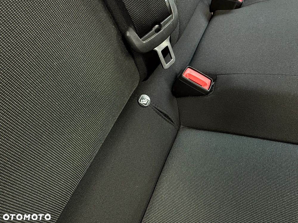 Seat Ibiza 1.0 EVO Reference S&S - 34