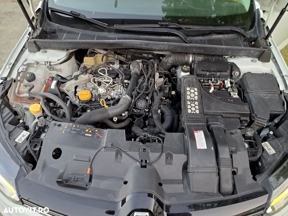Renault Megane - 31