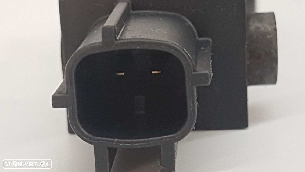 SENSOR AUDI A8 (4E2) 3.0 TDI QUATTRO - 3