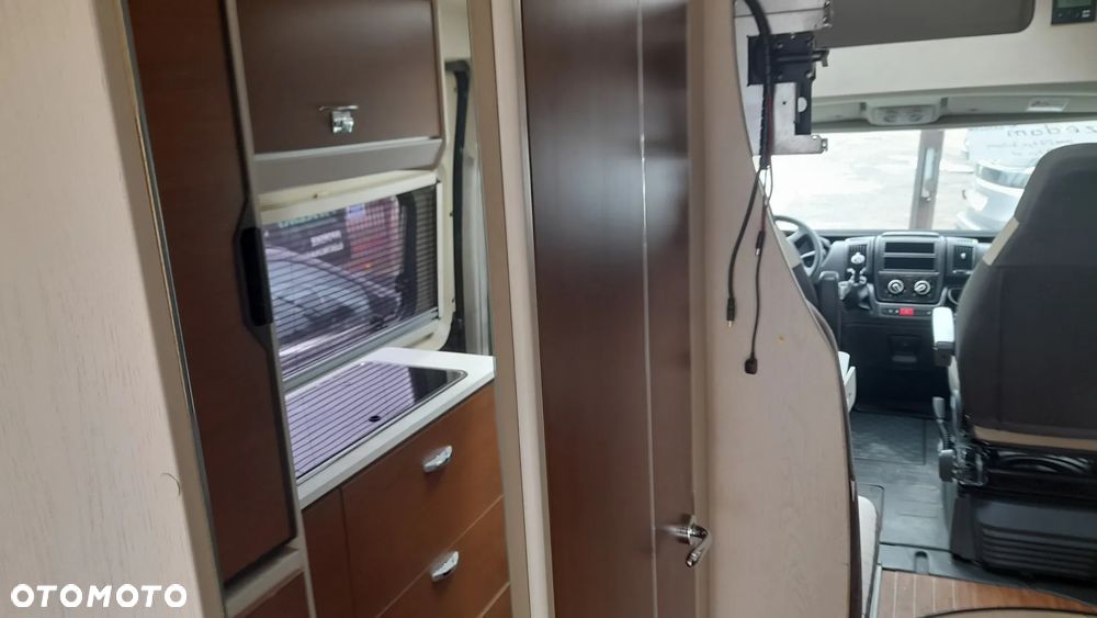 Fiat Ducato - 26