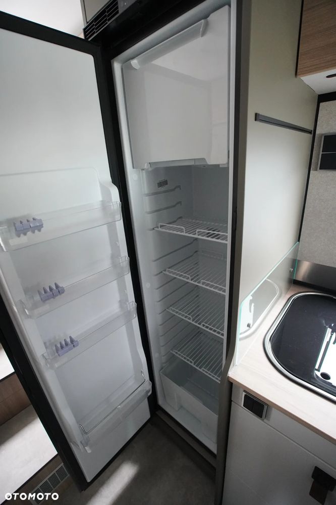 Hymer-Eriba GT-S 600 /685 - 21