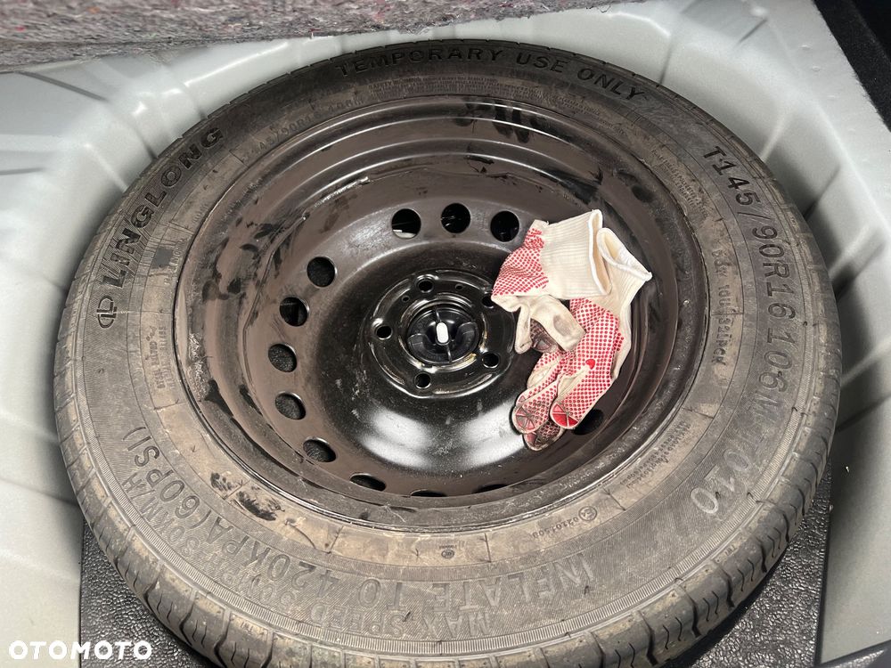 Nissan Juke 1.0 DIG-T N-Sport - 32