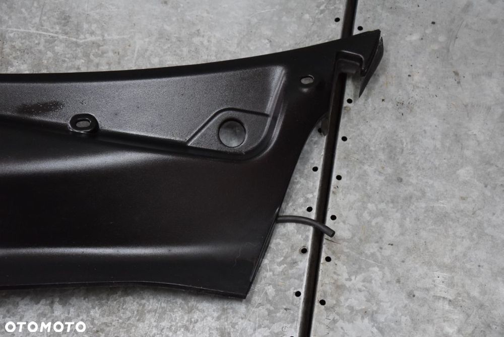 JEEP GRAND CHEROKEE WJ PODSZYBIE EUROPA - 6