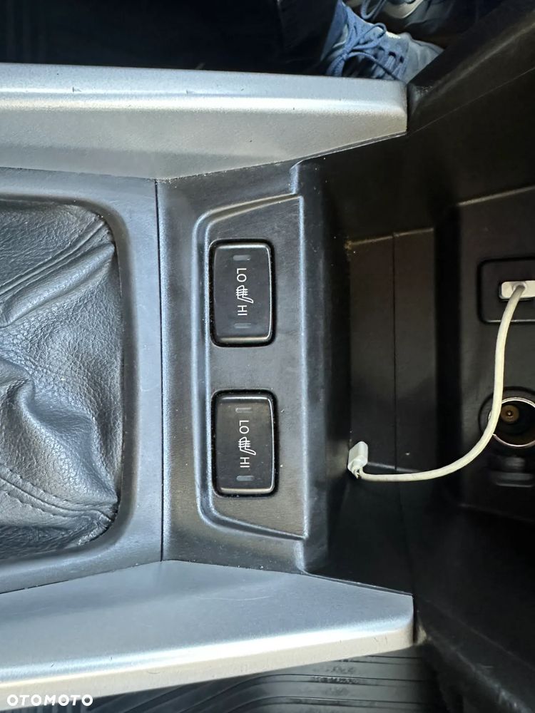 Suzuki Vitara 1.6 Premium 2WD - 8