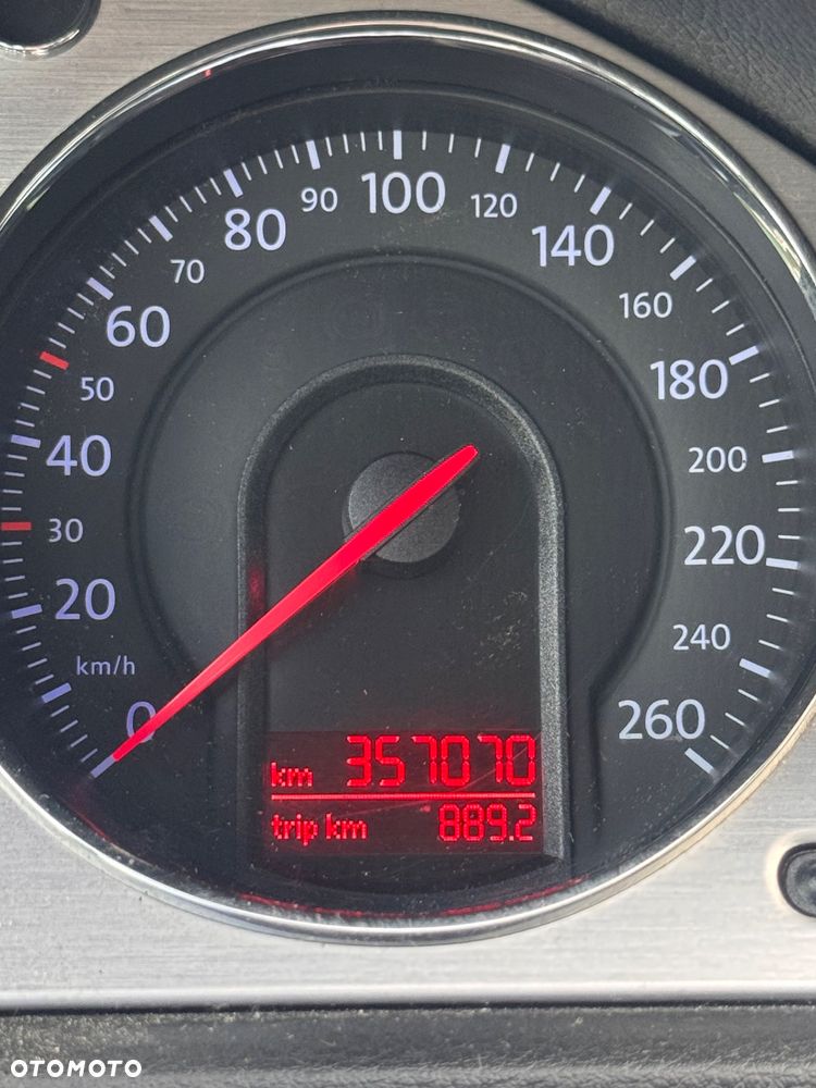 Volkswagen Passat 2.0 TDI DPF Highline DSG - 19