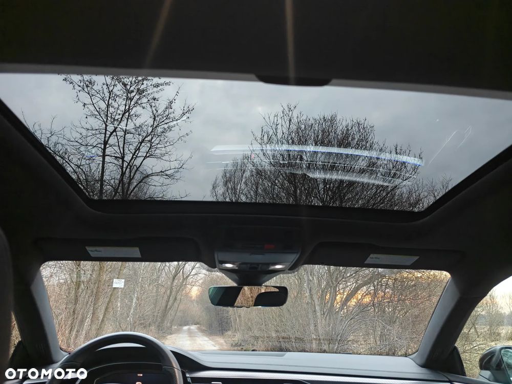 Volkswagen Arteon 2.0 TSI OPF 4Motion DSG R - 25