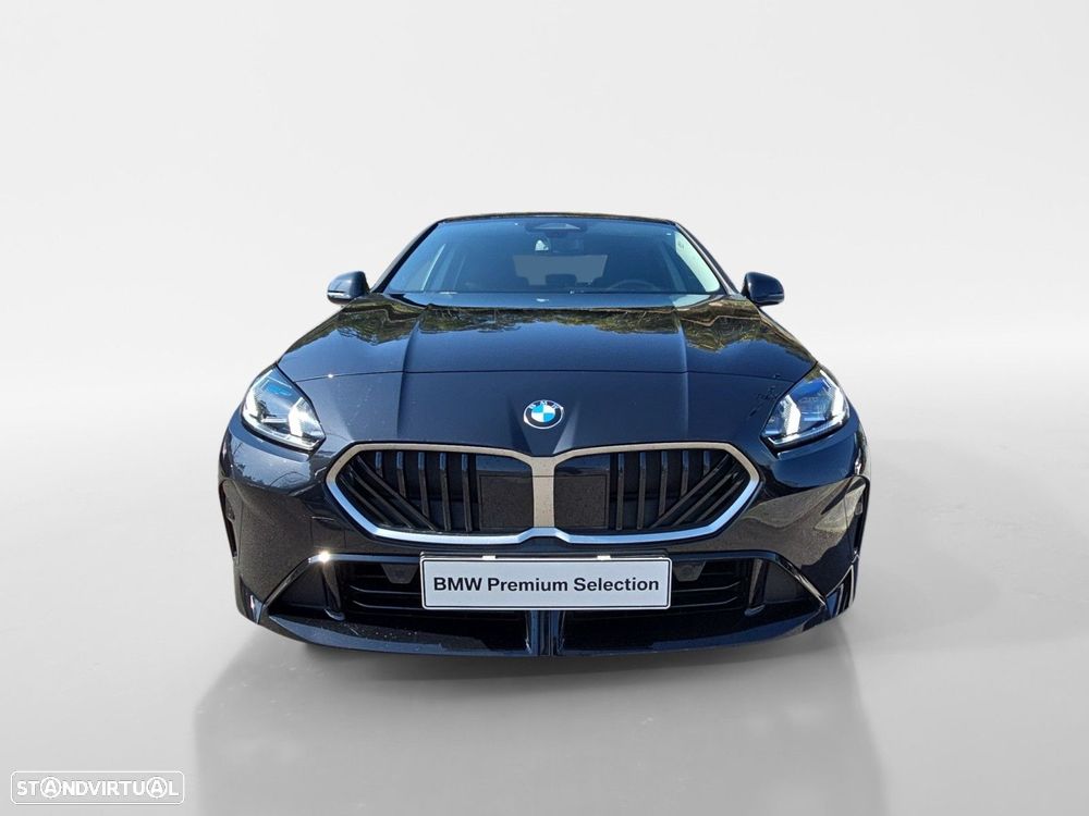 BMW 216 Active Tourer - 8