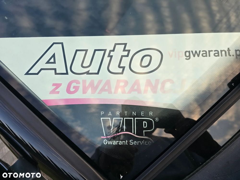 Volkswagen Tiguan 2.0 TSI 4Mot Sport&Style - 18