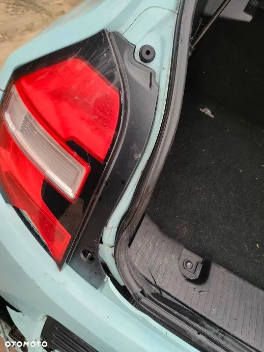 Renault Twingo SCe 70 Start&Stop Experience - 12