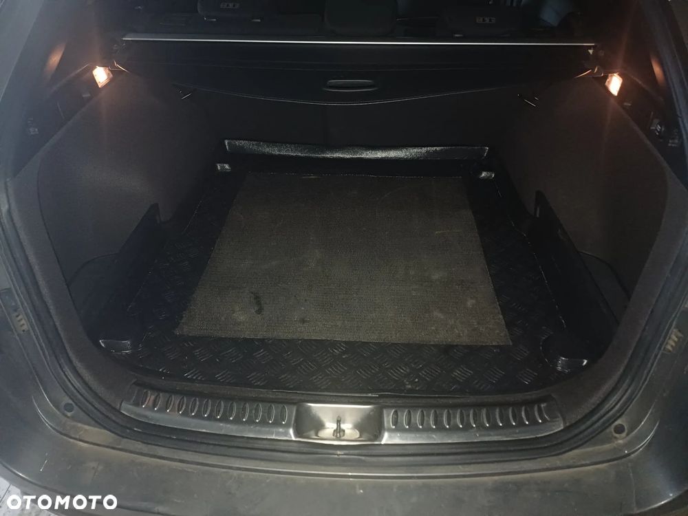 Hyundai i40 1.7 CRDi Comfort - 7