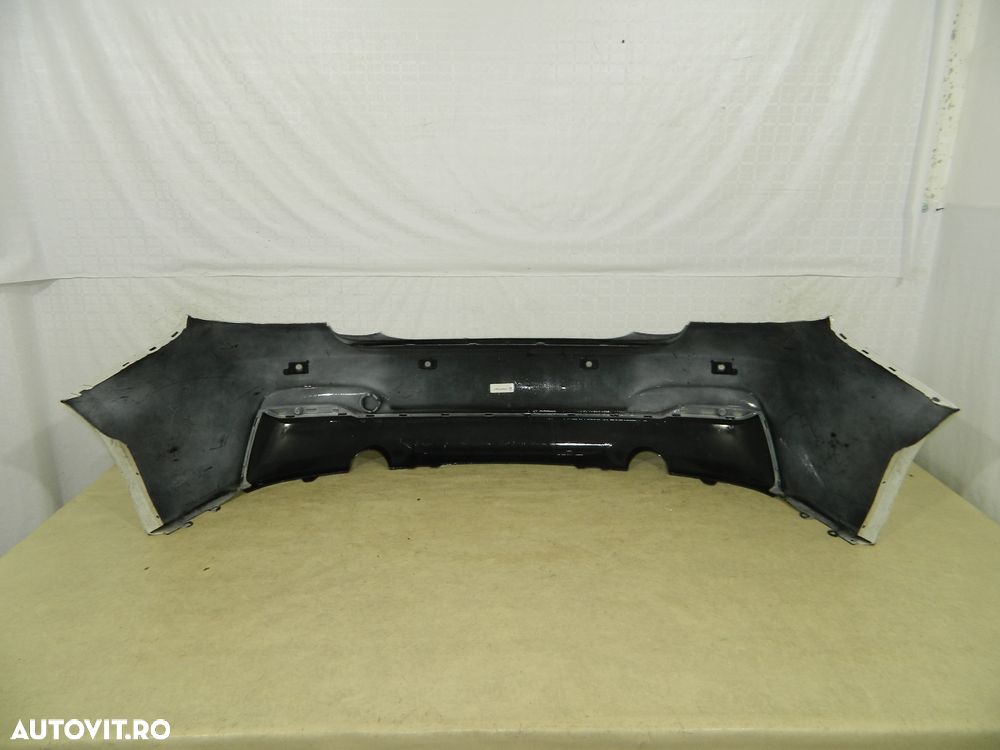 Bara spate BMW Seria 2 F22-Coupe M-Sport, 2017, 2018, 2019, 2020, 8055567 - 6