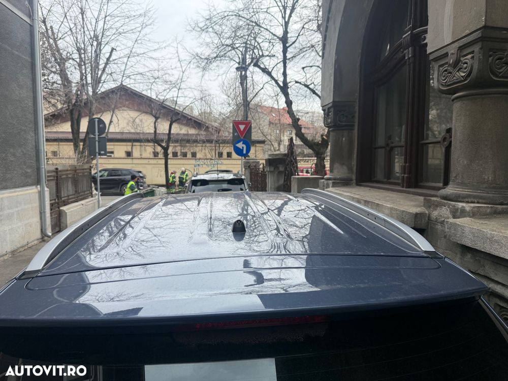 Hyundai ix35 2.0 MPI 2WD GL Classic - 18