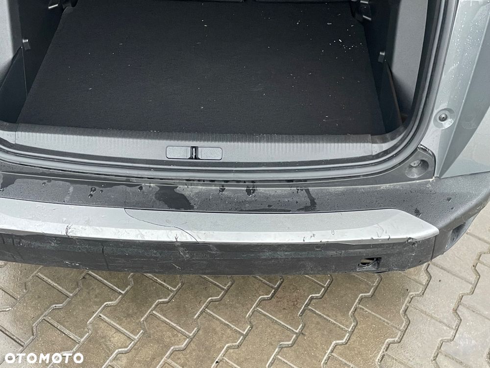 Peugeot 2008 PureTech 100 Allure - 9