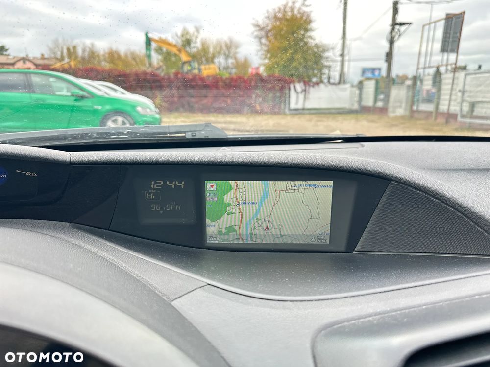 Honda Civic - 21
