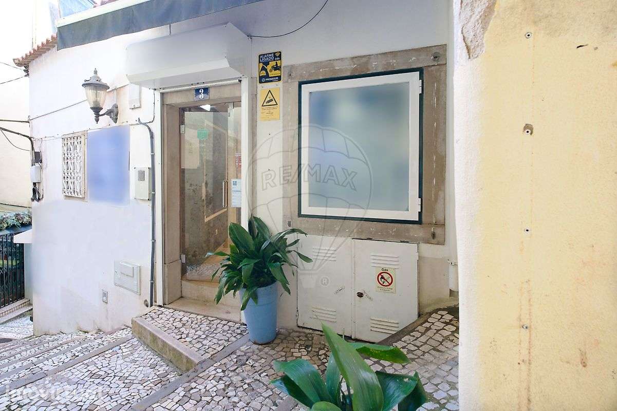 Loja  para venda - Grande imagem: 2/28