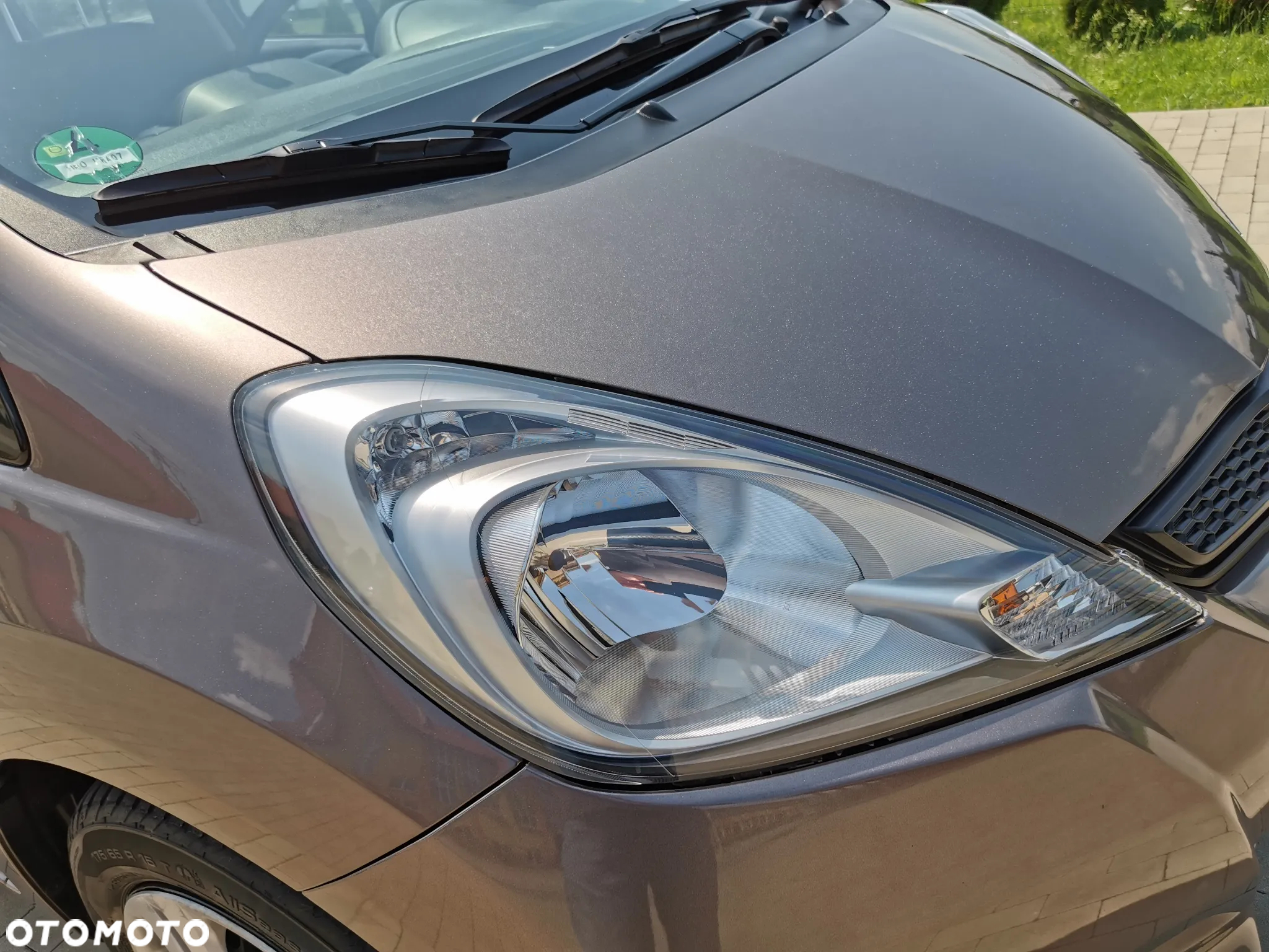Honda Jazz 1.2 i-VTEC - 13