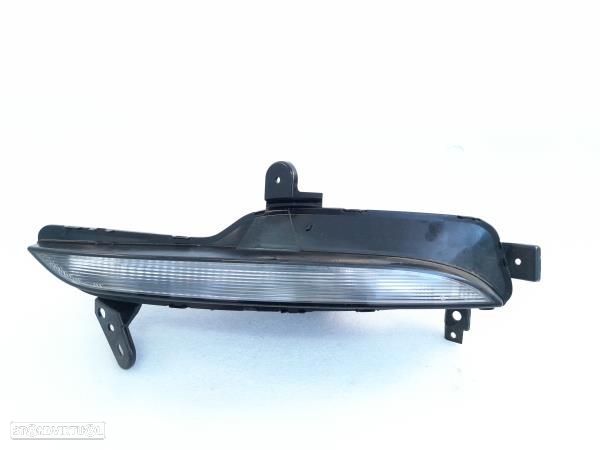 Farolim Pisca Frente Dto Renault Megane Iv Hatchback (B9a/M/N_) - 1