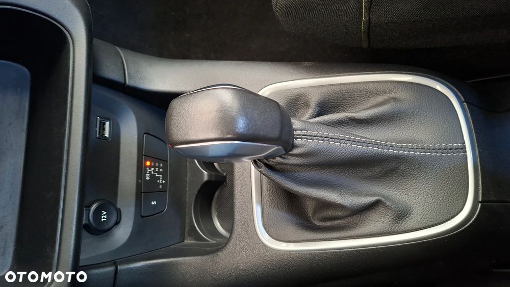 Citroën C3 - 17