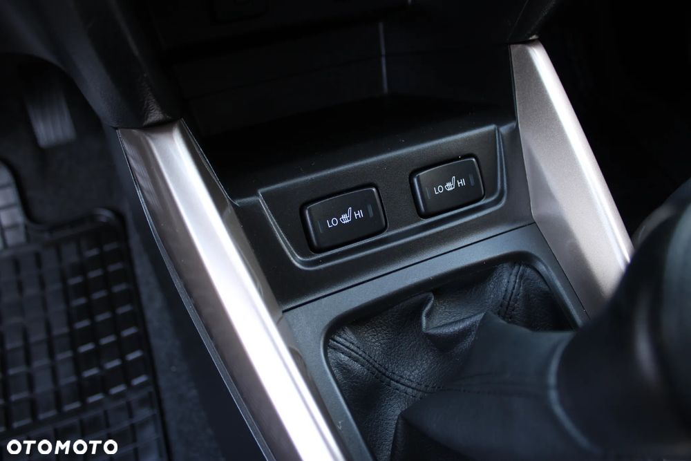 Suzuki Vitara 1.6 XLED 2WD - 31