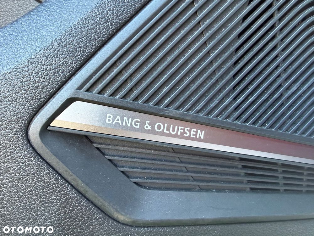 Audi Q2 - 27