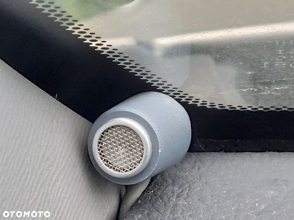 Toyota RAV4 2.0 VVT-i Premium - 39