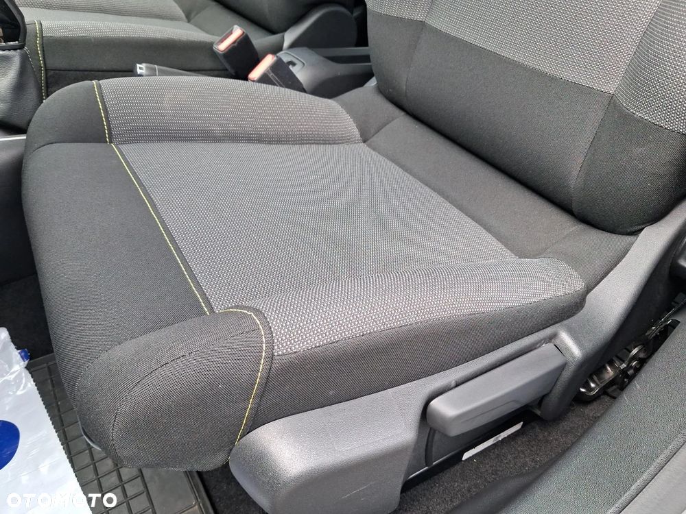 Citroën C3 1.2 PureTech Shine - 12