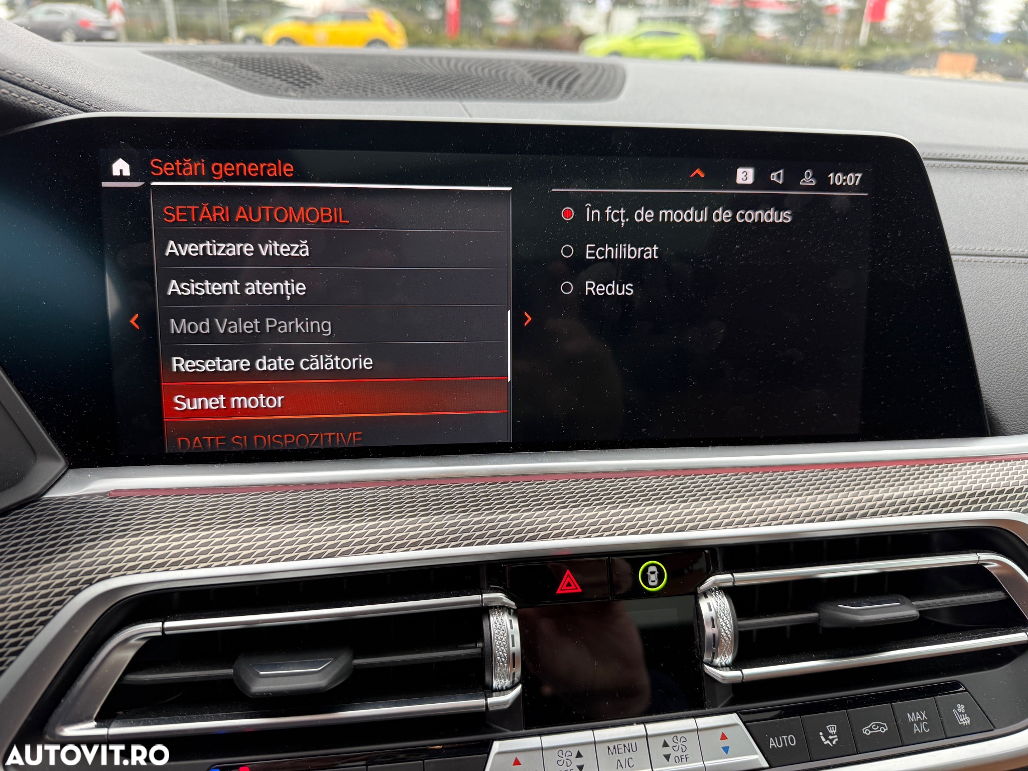 BMW X6 xDrive40d AT MHEV - 29