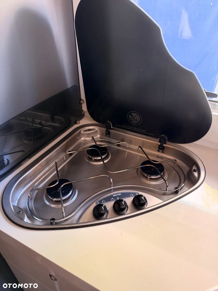 CI HORON 84XT - 27